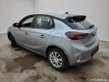 Opel  Corsa Opel  1.2 55kW S/S Edition 5d #3