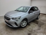  Opel  Corsa Opel  1.2 55kW S/S Edition 5d #4