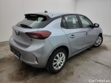  Opel  Corsa Opel  1.2 55kW S/S Edition 5d #5
