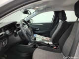  Opel  Corsa Opel  1.2 55kW S/S Edition 5d #6