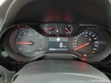  Opel  Corsa Opel  1.2 55kW S/S Edition 5d #8