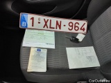  Opel  Corsa Opel  1.2 55kW S/S Edition 5d #7