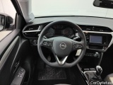  Opel  Corsa Opel  1.2 55kW S/S Edition 5d #9