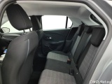  Opel  Corsa Opel  1.2 55kW S/S Edition 5d #10