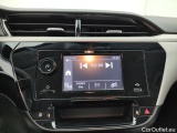  Opel  Corsa Opel  1.2 55kW S/S Edition 5d #13