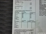  Opel  Corsa Opel  1.2 55kW S/S Edition 5d #12