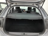  Opel  Corsa Opel  1.2 55kW S/S Edition 5d #14