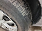  Opel  Corsa Opel  1.2 55kW S/S Edition 5d #16