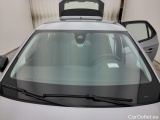  Opel  Corsa Opel  1.2 55kW S/S Edition 5d #17