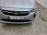  Opel  Corsa Opel  1.2 55kW S/S Edition 5d #19