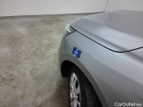  Opel  Corsa Opel  1.2 55kW S/S Edition 5d #22