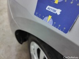  Opel  Corsa Opel  1.2 55kW S/S Edition 5d #23