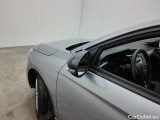  Opel  Corsa Opel  1.2 55kW S/S Edition 5d #24