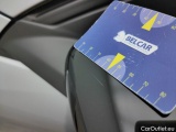  Opel  Corsa Opel  1.2 55kW S/S Edition 5d #25