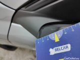  Opel  Corsa Opel  1.2 55kW S/S Edition 5d #26