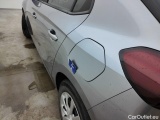  Opel  Corsa Opel  1.2 55kW S/S Edition 5d #28