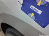  Opel  Corsa Opel  1.2 55kW S/S Edition 5d #29