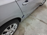  Opel  Corsa Opel  1.2 55kW S/S Edition 5d #30
