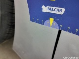 Opel  Corsa Opel  1.2 55kW S/S Edition 5d #31