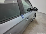  Opel  Corsa Opel  1.2 55kW S/S Edition 5d #32