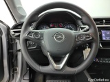  Opel  Corsa Opel  1.2 55kW S/S Edition 5d #34