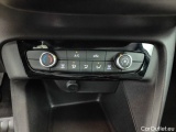 Opel  Corsa Opel  1.2 55kW S/S Edition 5d #35