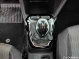  Opel  Corsa Opel  1.2 55kW S/S Edition 5d #36