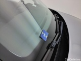  Opel  Corsa Opel  1.2 55kW S/S Edition 5d #38