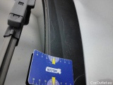  Opel  Corsa Opel  1.2 55kW S/S Edition 5d #41