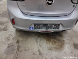  Opel  Corsa Opel  1.2 55kW S/S Edition 5d #42