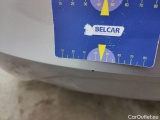  Opel  Corsa Opel  1.2 55kW S/S Edition 5d #45