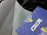  Opel  Corsa Opel  1.2 55kW S/S Edition 5d #48