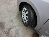  Opel  Corsa Opel  1.2 55kW S/S Edition 5d #51