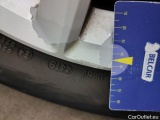  Opel  Corsa Opel  1.2 55kW S/S Edition 5d #53