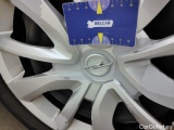  Opel  Corsa Opel  1.2 55kW S/S Edition 5d #54