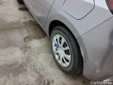  Opel  Corsa Opel  1.2 55kW S/S Edition 5d #55