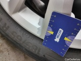  Opel  Corsa Opel  1.2 55kW S/S Edition 5d #58