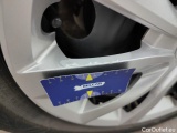  Opel  Corsa Opel  1.2 55kW S/S Edition 5d #60