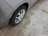  Opel  Corsa Opel  1.2 55kW S/S Edition 5d #59