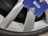  Opel  Corsa Opel  1.2 55kW S/S Edition 5d #61