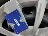  Opel  Corsa Opel  1.2 55kW S/S Edition 5d #62
