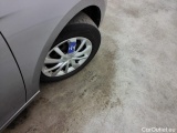  Opel  Corsa Opel  1.2 55kW S/S Edition 5d #63
