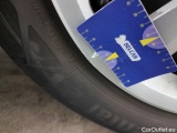  Opel  Corsa Opel  1.2 55kW S/S Edition 5d #68