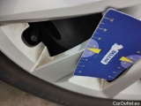  Opel  Corsa Opel  1.2 55kW S/S Edition 5d #67