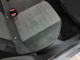  Opel  Corsa Opel  1.2 55kW S/S Edition 5d #70