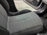  Opel  Corsa Opel  1.2 55kW S/S Edition 5d #69