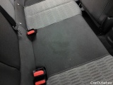  Opel  Corsa Opel  1.2 55kW S/S Edition 5d #71