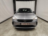  Opel  Corsa Opel  1.2 55kW S/S Edition 5d 