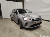  Opel  Corsa Opel  1.2 55kW S/S Edition 5d #2