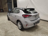  Opel  Corsa Opel  1.2 55kW S/S Edition 5d #3